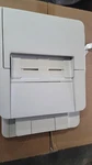 Hp Laserjet Oem Scanner / Adf Assembly T6B83-60106 M281,M283,M277. Fixed Price $89.99.