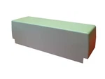 Replacement For Hp Laserjet 55X0 Rear,cover Feeder RB2-9738-000CN Seller Warrant. Fixed Price $11.00.