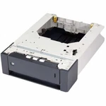 Kyocera PF-500 500-SHEET Paper Feeder. Fixed Price $59.99.