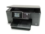 Hp Photosmart Plus B210A B201E All-in-one Inkjet Printer. Fixed Price $229.00.