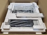 Xerox Versalink Paper Feeder/tray 550-SHEET 097S04949. Fixed Price $19.95.