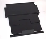 Hp Officejet 6830 Printer Paper Output Tray 6820, 6835, 6230. Fixed Price $19.99.