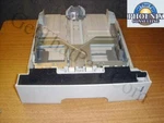 Ricoh M0001040 M000-1040 SP3300 Mea Complete Paper Tray Cassette. Fixed Price $42.00.