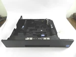 Dell 5130CDN H167T Paper Tray 550 Sheet Feeder 848E3160 Black D311. Fixed Price $79.88.