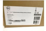 Dell N9GFF 550-SHEET New Paper Feed Drawer/tray For B2360 B3460 B3465 D/dn/dnf. Fixed Price $89.95.