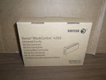 New Xerox 097N02154 Workcentre 4265 Universal Fax Kit. Fixed Price $86.49.