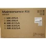 Kyocera MK-8115A Maintenance Kit 1702P30UN0. Fixed Price $877.55.