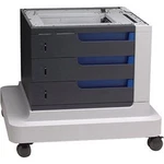 CC423A CC493-67903 X 500 Sheet Feeder/tray Assembly Hp CP4525/CM4540 *new*. Fixed Price $325.00.