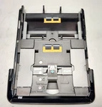 Hp Envy Printer Paper/photo Load Main Cassette Tray Drawer 7640 7645 7855 7858. Fixed Price $19.00.