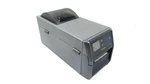 Intermec Honeywell Thermal Label Printer PD43AG310001020 - Tested. Fixed Price $159.99.