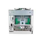 Ricoh Paper Feed Unit Tk 1030 G894-17 Media Compartment Tray Nos. Fixed Price $54.99.