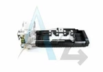 Replacement For Hp RG5-5277-000CN 4100 Tray Paper Pick Up Assembly. Fixed Price $29.00.
