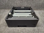 Konica Minolta PF-P24 Paper Feeder Unit Sheet Feed/tray/drawer Oem. Fixed Price $149.99.