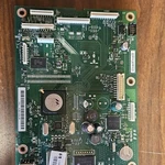 Hp Laserjet Pro M1536DNF Main Logic Board CE544-60001 Printer Circuit. Fixed Price $69.99.