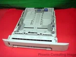 Hp 1600 2600 2605 CM1015 CM1017 RM1-1925 Paper Tray Cassette Assy. Fixed Price $42.00.