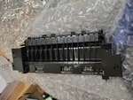 Lexmark 40X7602 Upper Rear Drive. Fixed Price $29.99.