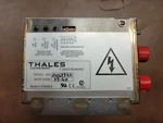 Thales TH7221 High Voltage Power Supply. Fixed Price $1250.00.