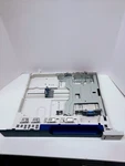 Hp Color Laserjet CP5525 Oem Paper Tray Cassette Assembly RC2-6861. Fixed Price $39.95.