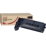 Xerox 106R01047 Toner Cartridge - Black. Fixed Price $125.99.