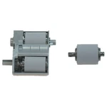 Genuine Hp 6H121-67001 (6H121A) Adf Maintenance Kit. Fixed Price $210.39.