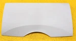 Printer Lexmark X73 Paper Support Tray Asf. Fixed Price $40.00.