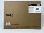 Dell M5200N Standard Capacity Toner Cartridge Black New. Fixed Price $85.00.