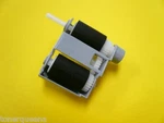 Genuine Brother HL4040 HL4070 MFC9440CN MFC9840CDW Manual Feed Roller LR1916001. Fixed Price $13.98.