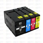 4PK PGI-1200XL High Yield Ink For Canon Maxify MB2020 MB2120 MB2320 MB2720 2710. Fixed Price $13.88.