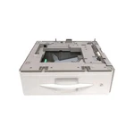 Ricoh Paper Feed Unit Pb 1040 Genuine Tray 500 Sheet D6612550, D661-2550. Fixed Price $79.04.
