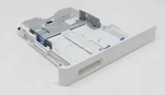 Genuine Hp Laserjet M377 M452 M454 M477 M479 Cassette Paper Tray (RM2-6377-000). Fixed Price $27.95.
