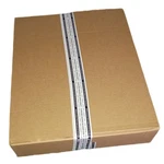 Lexmark - Oem MS431DW Top Cover + Control Panel Sharp 0SP41X2581. Fixed Price $89.00.