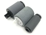 FB6-3405-000 FC5-6934-000 FC6-6661-000 Canon Pickup Feed Separation Roller. Fixed Price $20.00.