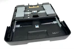 Hp Envy Photo 7155 6255 Printer Paper Load Main Cassette Tray Drawer. Fixed Price $11.19.