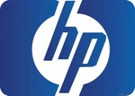 Original Hp C6247A Designjet Cleaning Kit Packaging. Fixed Price $93.21.