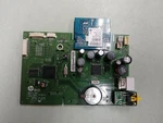 Hp Officejet Pro 6230 (E3E03A) Spare Part C9S13-80001 Formatter Board Motherboar. Fixed Price $22.43.