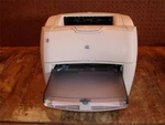 Hp Laserjet 1300N Workgroup Printer Solenoid Rebuilt, Paperjam. Fixed Price $298.00.