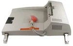Lexmark 40X2180 Doc Cover Asm Adf Unit 4600 Scanner Option. Fixed Price $223.00.