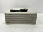 Hewlett Packard Hp 9000/300 Workstation Computer W/ Gpio 98622A & Video. Fixed Price $240.00.