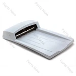 CB534-67901 Hp Lj M1522NF Mfp Adf Assy. Fixed Price $90.00.