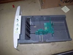 Lexmark 400 Sheet Special Media Tray 30G0934. Fixed Price $45.99.