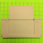 Canon Imageclass D680 Laser Printer Paper Tray LG-533 RB2-3036. Fixed Price $13.95.