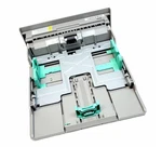 Genuine Xerox Workcentre 3315 3325 Phaser 3320 Paper Tray 050N00650. Fixed Price $69.95.