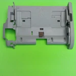 Brother Mfc 5460CN Inkjet Printer Grey Paper Tray LP1623. Fixed Price $13.95.