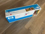Hp Laserjet 9500 Printer Toner Cartridge C8553A Magenta New. Fixed Price $57.00.