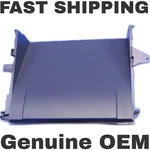 For Hp Paper Delivery Output Bin Tray RC4-4141-000CN. Fixed Price $103.14.