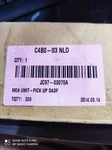 Samsung JC97-03070A Document Feeder Dadf Pickup Roller Assembly. Fixed Price $37.00.