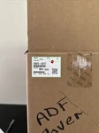 Genuine Ricoh D6834317 Paper Feed Cover. Fixed Price $130.00.