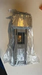 Nikon Coolscan SA-21 Film Strip Adapter Nos. Fixed Price $200.00.