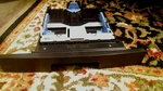 Dell 1600N Printer 250 Sheet Paper Tray Cassette C5210. Fixed Price $25.00.