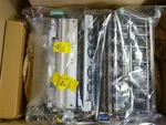 Xerox 641S00804 059K70350 Inverter Exit Transport Assy SRP0180 Wc 5845 New. Fixed Price $549.98.